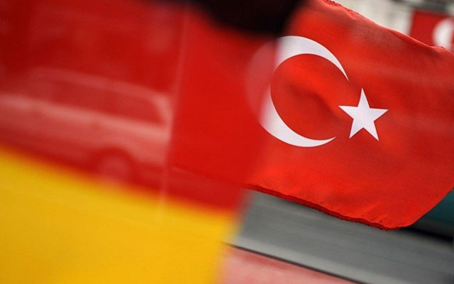 Türkiyə-Almaniya gərginliyində yeni detal: AKP üzvünün qatili sərbəst buraxıldı