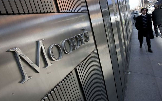 “Moody’s”: ABB-nin xarici kreditorları restrukturizasiya planını təsdiqləyəcək
