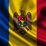 Moldova üçün ucuz qaz TƏLƏSİ: “Bu məsələdə güzəştə getməyəcəyik”