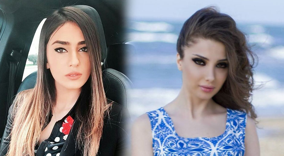 Tanınmış aktrisa Pərvin Abıyevanı BİABIR etdi: “Qardaş” deyə-deyə 1000 manata…” – QALMAQAL