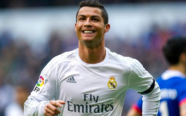 Ronaldo Çempionlar Liqasında: Onun ən çox qol vurduğu komandalar