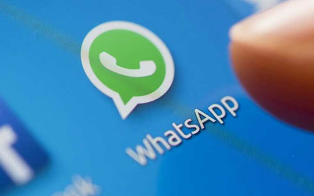 “WhatsApp”-dan pulsuz istifadənin qaydaları – Bunları edin