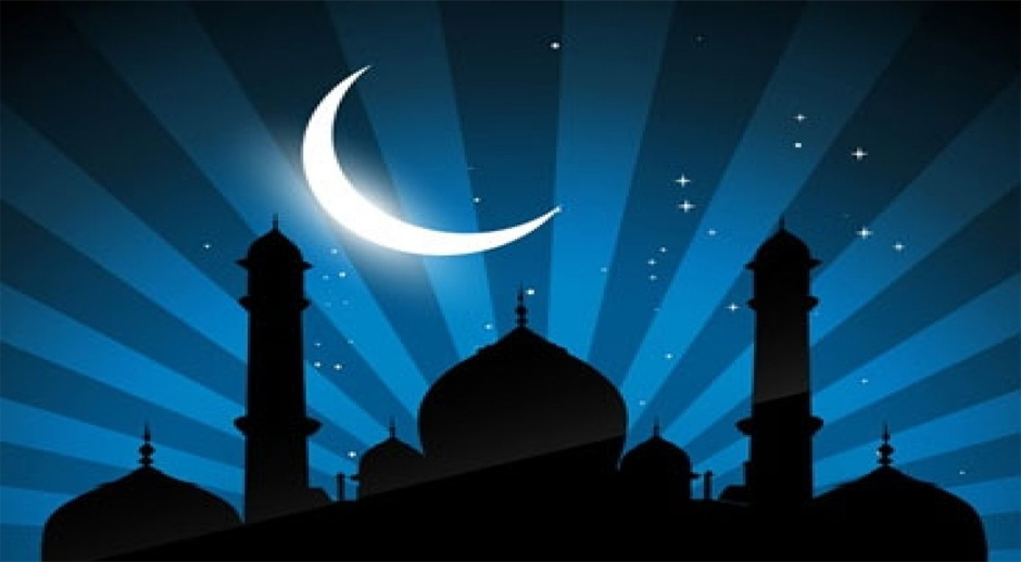Ramazan ayının 15-ci gününün duası