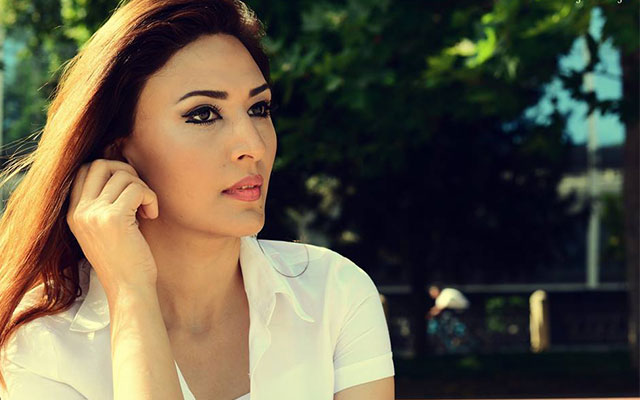 Azərbaycanlı aktrisadan ÜRƏKPARÇALAYAN SÖZLƏR: “Onu itirmək istəmirəm, kömək edin”