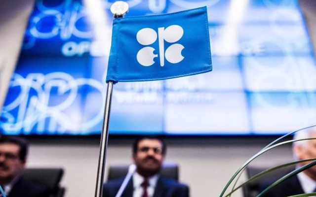 OPEC-in gözləntiləri özünü doğrultmadı – Neft ixracından gəlirlər azaldı