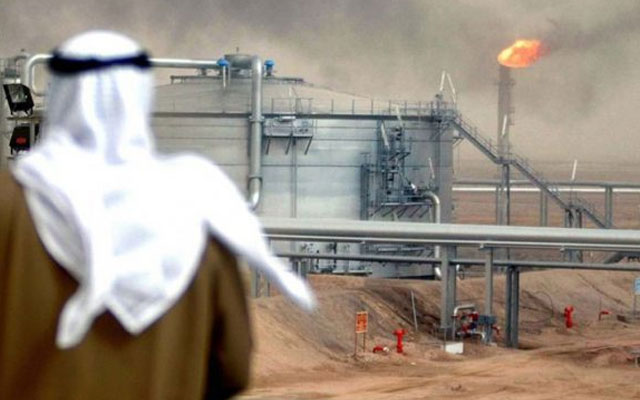 Ər-Riyad qlobal neft bazarını hara sürükləyir? – Ekspert şərhi
