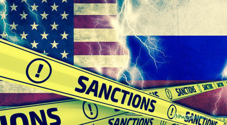 ABŞ Senatı Rusiyaya qarşı sanksiyaları sərtləşdirib