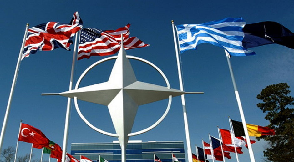 NATO özünə ölüm hökmü hazırlayır… – Ekspert