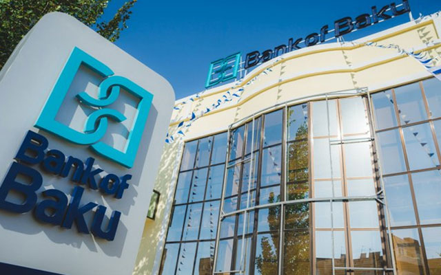 “Bank of Baku” keçmiş döyüşçünü, şəhid ailəsini məhkəməyə verdi — SKANDAL