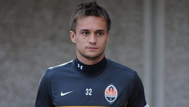 “Qarabağ”ın yeni transferinin tərbiyəsizliyi – VİDEO