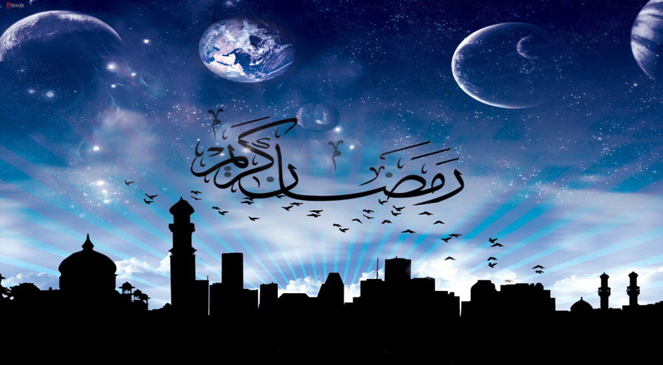 Ramazan ayı başlayır: “Əslində, orucluq bəzilərinin iddia etdiyi kimi deyil” – İlahiyyatçı