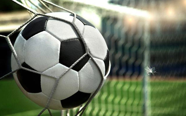 Türkiyə futbolunda mərc qalmaqlı: 90 klub oyunlara çıxmayacaq