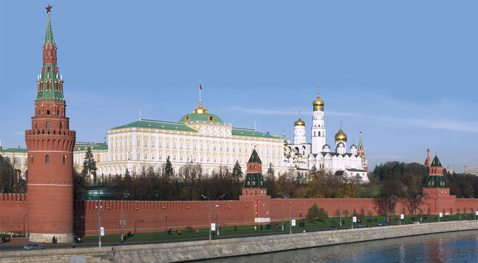 Rusiyanın “NEOSOVET” SSENARİSİ: “SSRİ-nin yenidən bərpası kimi bir iddia…” – Amerikalı politoloqdan REAKSİYA