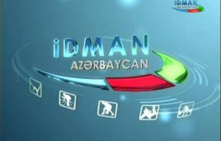 “İdman Azərbaycan” açıqladı: “Qarabağ”ın matçı yayımlanacaq?