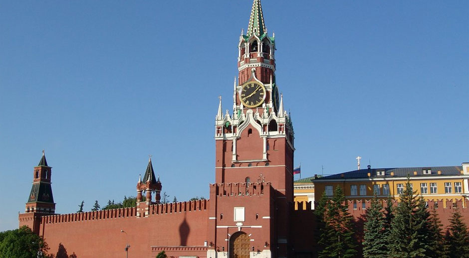 Kremlin “Konfederasiya planı”: Putin Belarusu “əridir”