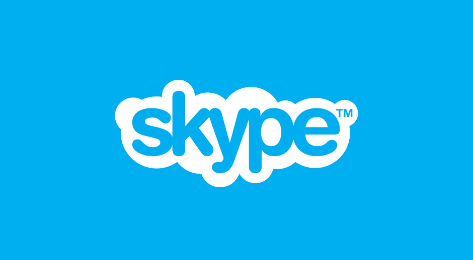 “Skype”da problem yarandı