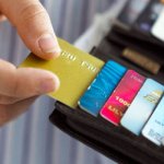 Bank kartlarına artan TƏLƏBAT: “Bu, problemli kreditlərin sayına…”