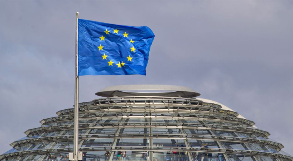 Avropa Parlamenti təsdiqlədi: Rumıniya və Bolqarıstan Şenqen vizasına qoşulur
