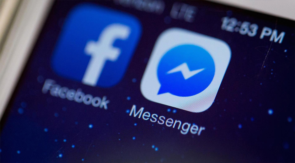 “Facebook Messenger”də təhlükəli virus aşkar edilib