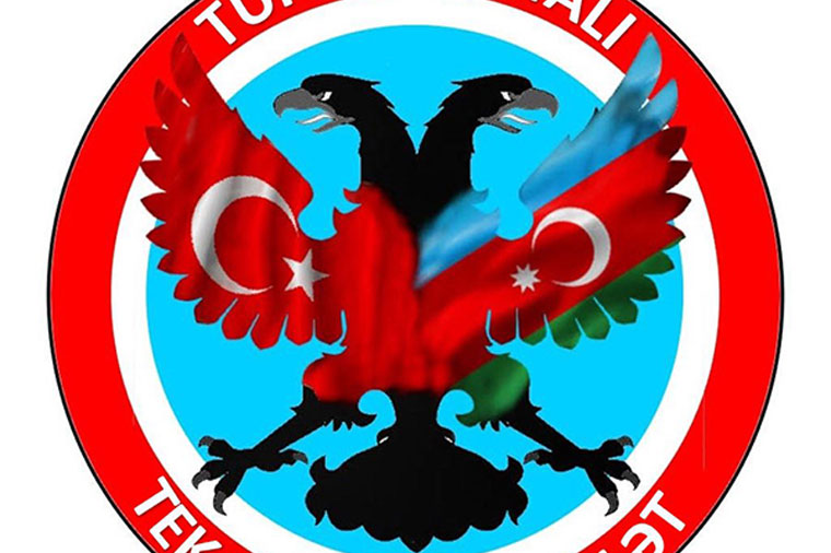 Azərbaycan-Türkiyə hərbi təlimləri keçiriləcək