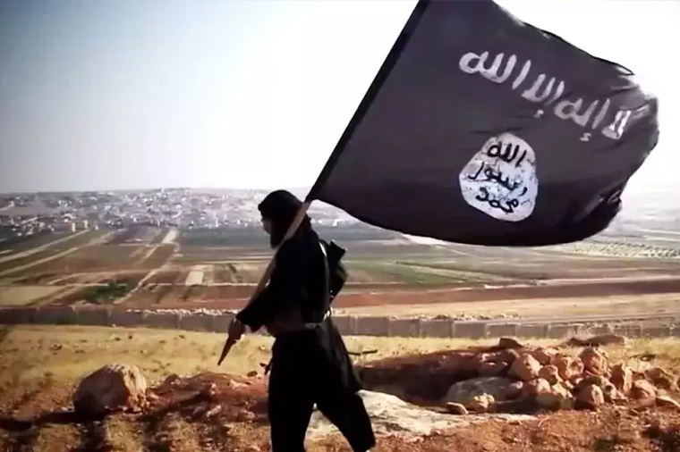 Azərbaycanlı İŞİD-çilərin sayı açıqlandı – Rəsmi