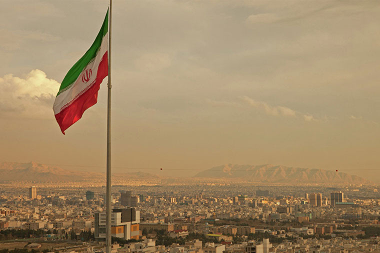 İran kürd referendumunu dəstəkləyən Ermənistanı cəzalandıracaq?