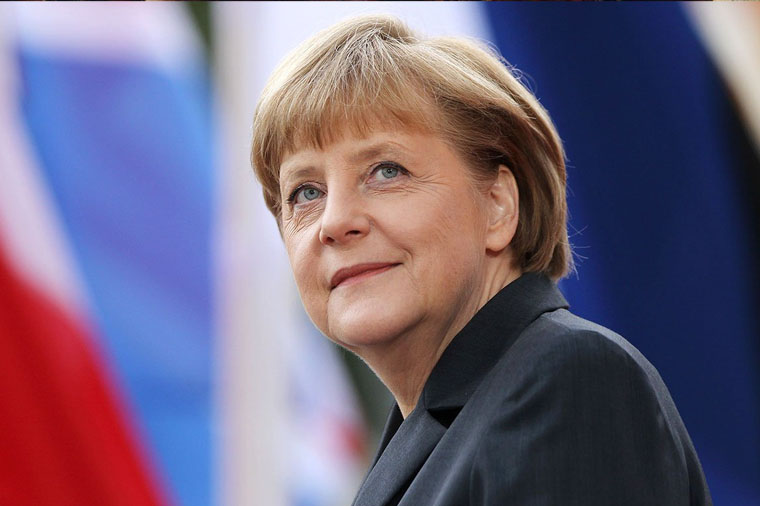 Almaniya seçkiləri: “Merkelin faşistlərlə koalisiya qurması…” – Politoloq