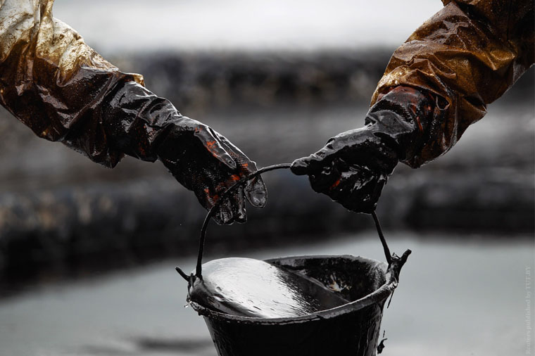 Azərbaycan neftinin qiyməti 64 dolları ötdü