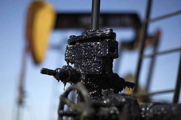 Azərbaycan neftinin qiyməti 65 dollara yaxınlaşdı