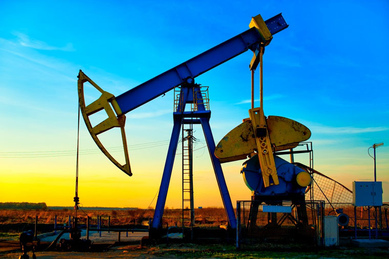 Azərbaycanın 7 milyard barrel təsdiqlənmiş neft ehtiyatı var – OPEC
