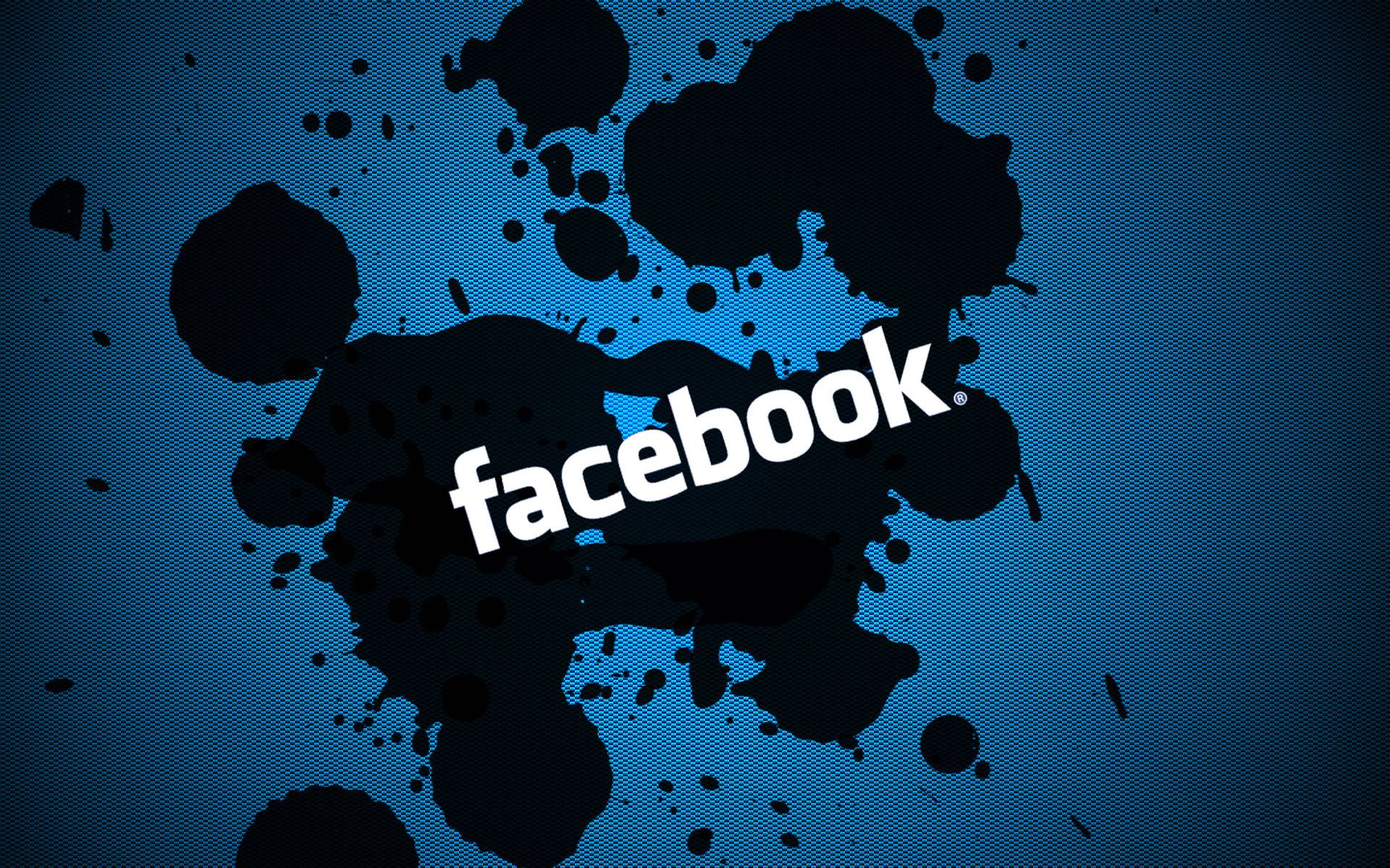 “Facebook”a 1,2 milyonluq cəza