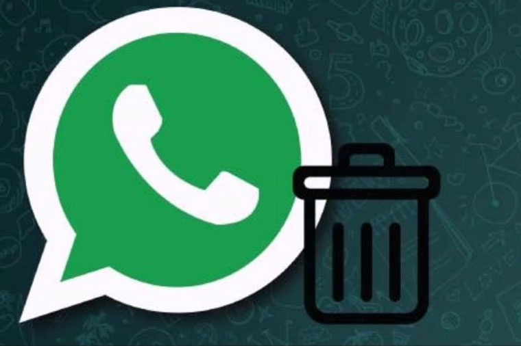 “WhatsApp” yeni funksiyasını işə salır