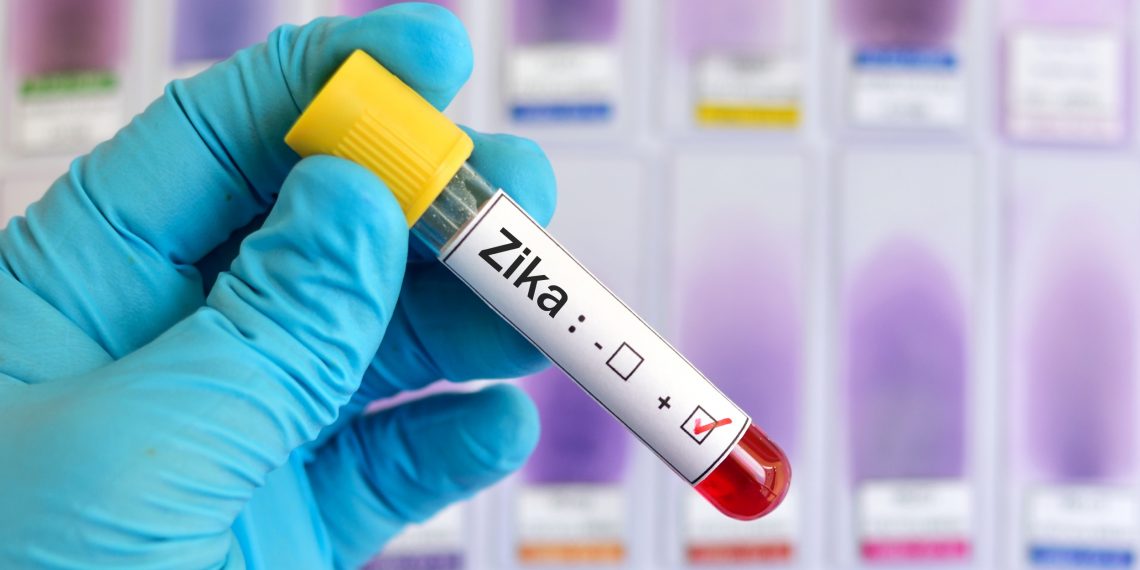 “Xərçəng”in müalicəsində yeni kəşf – “Zika” virusu həyat qurtara bilər