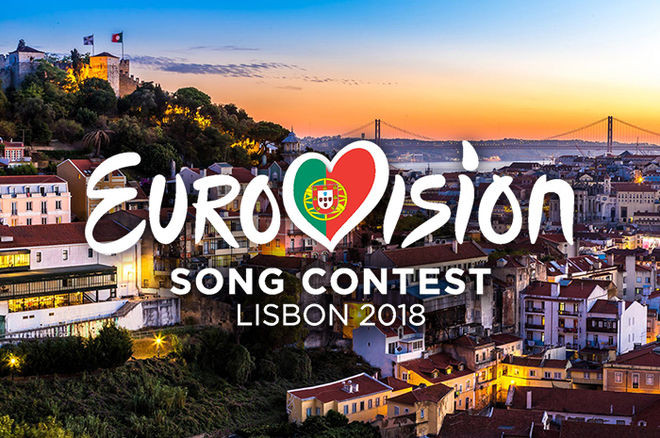 “Eurovision-2018”in bütün iştirakçıları və loqosu açıqlandı – Siyahı