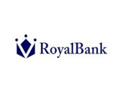 “Royal Bank”ın departament müdiri 4,817 milyon manat “yedi”