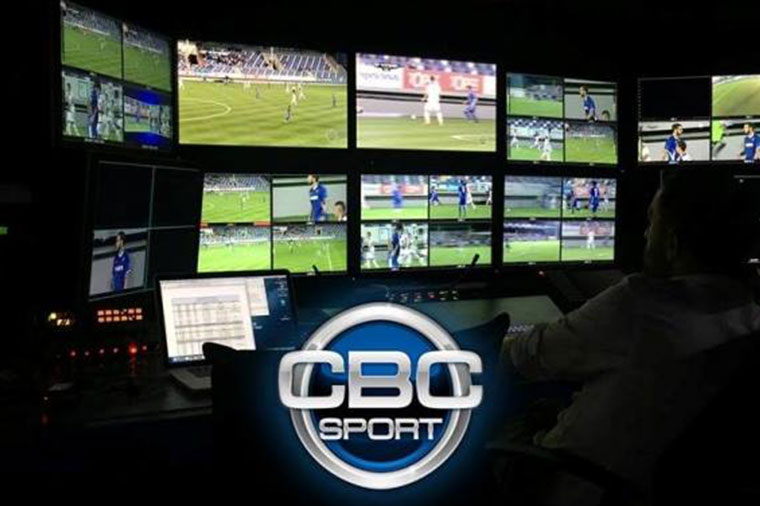 “CBC Sport” Türkiyə superliqasını niyə yayımlamadı? – Səbəbi açıqlandı