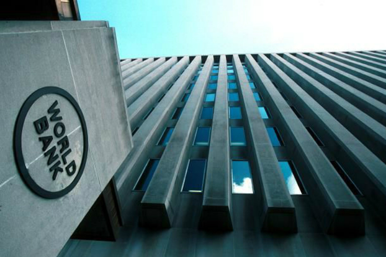 Dünya Bankı: Azərbaycanda iqtisadi artım olacaq