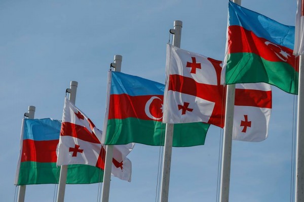 Azərbaycan-Gürcüstan sərhədi iki saat açıq olacaq – Yeni QƏRAR