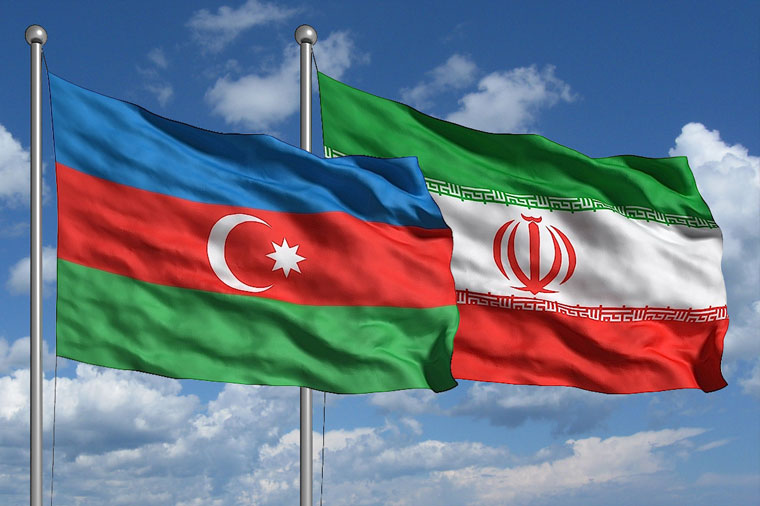 İranın Azərbaycan siyasəti: “Sulduz tələsi” və “Qarabağ hiyləsi…”