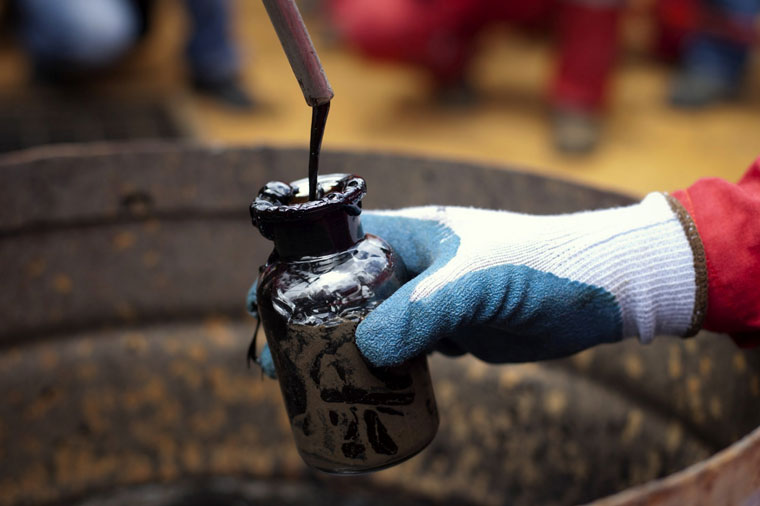 Rusiyanın “bazarını öldürən” QƏRAR: Səudiyyə Ərəbistanı güzəştli neft satışına başladı