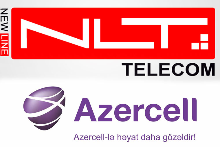 “Azercell”lə “NLT Telekom”un kampaniya fırıldağının üstü açıldı