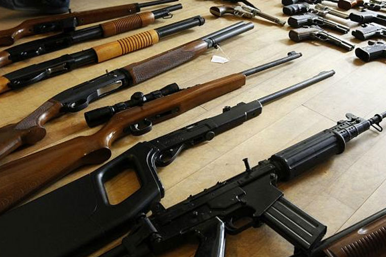 Azərbaycanın Avropa silah bazarına yolu açılır? – Çexiyadan mühüm çağırış