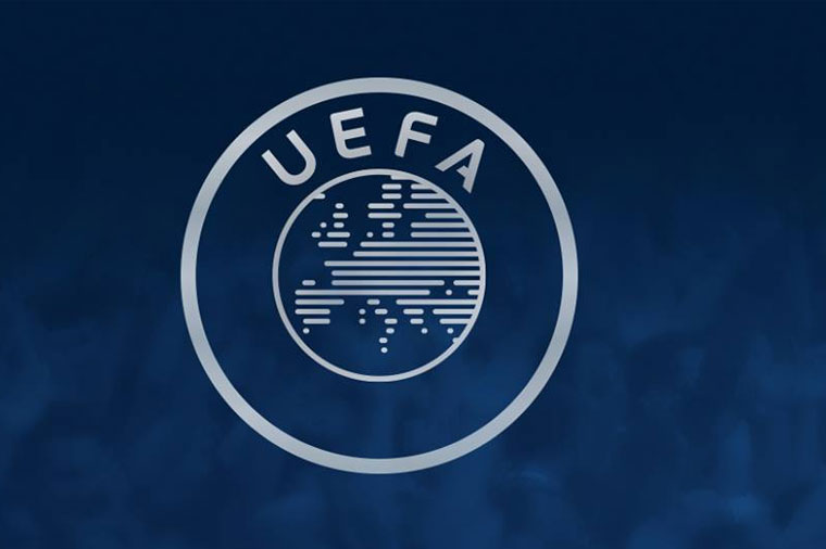 UEFA Azərbaycanın 7 klubuna ödəniş etdi