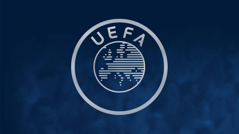UEFA “Qarabağ”la “Qəbələ”yə pul ayırdı