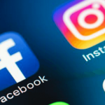 “Facebook” və “Instagram” məhkəməyə verildi – İnanılmaz SƏBƏB
