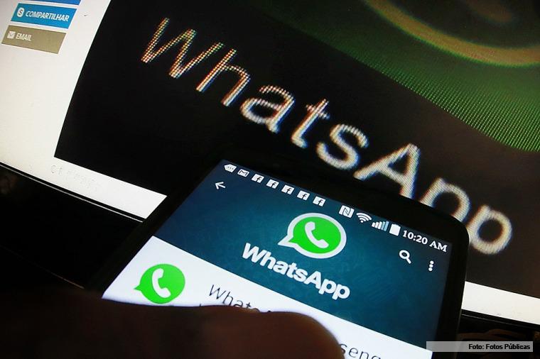 “WhatsApp”da səhv göndərdiyiniz mesajları silmək qaydası – VİDEO