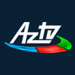 AZTV-də yeni təyinatlar