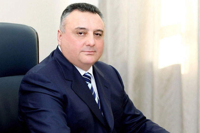 Eldar Mahmudov Baş prokurorluğa çağırılıbmı? – “Görüntü yaradılır…” – Sabiq çekist