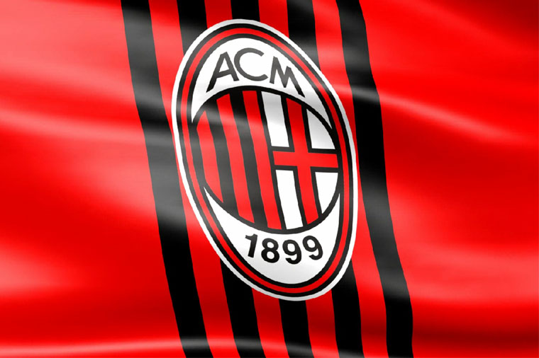UEFA-dan “Milan”a şok – Klub avrokuboklardan uzaqlaşdırıla bilər