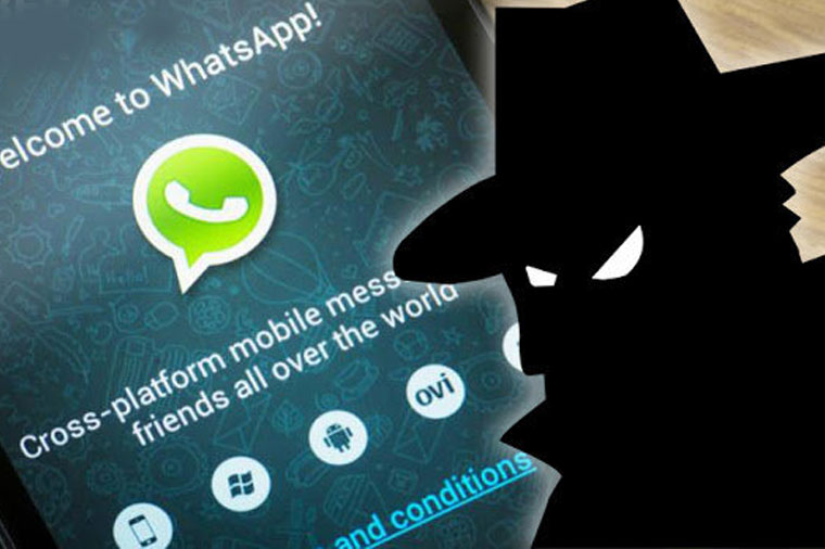 “WhatsApp” istifadəçilərinə bəd xəbər